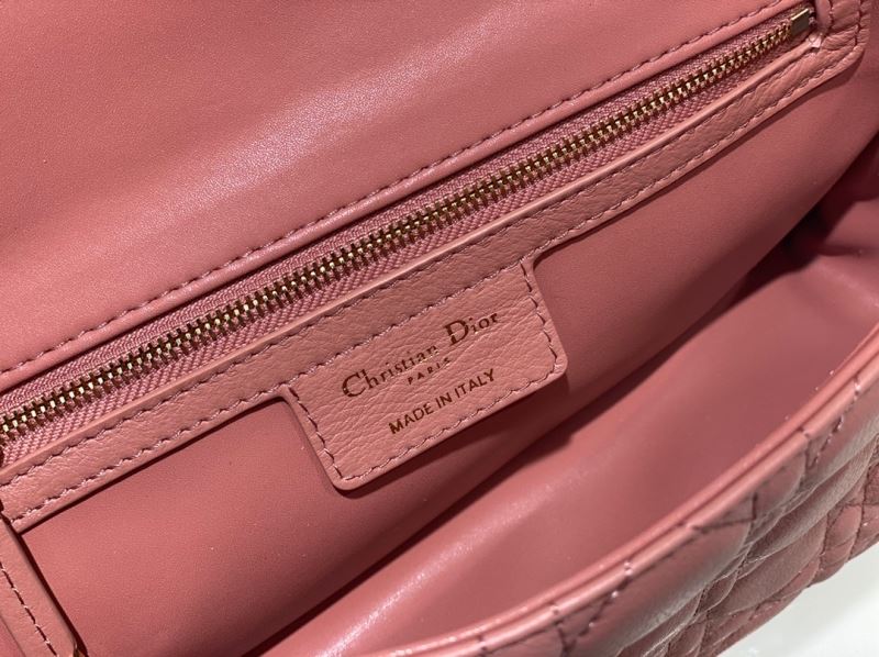 Christian Dior Montaigne Bags